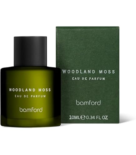 【美品】BAUM Hinoki Forest Eau de Toilette BAUM EAU DE TOILETTE HINOKI FOREST｜MIND｜PRODUCTS｜BAUM（バウム）