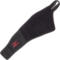 Amazon | キャロウェイ (Callaway) 練習用クラブ callaway チップ