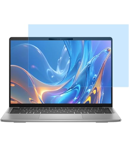 Amazon.co.jp: ViewSonic VX2407-7 / XG2407-7 23.8インチ 16:9