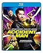 Accident Man / [Blu-ray] [Import]