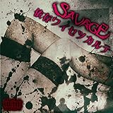 �y�ˑ����C�Z�c�J���e�z