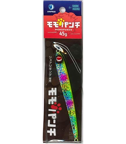 モモパンチ　100g バラ売り可能！ image.png