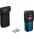Amazon.co.jp: BOSCH(ボッシュ) ウォールスキャナー(コンクリート探知 