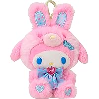Amazon.co.jp: サンリオ(SANRIO) マスコットホルダー(スプリング