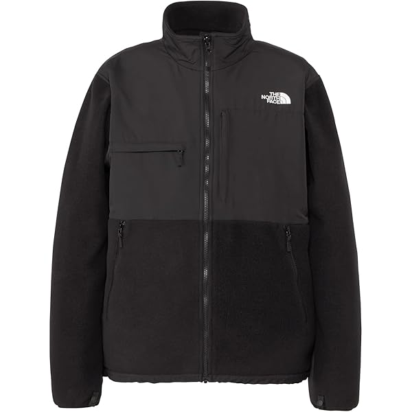 Amazon.co.jp: The North Face Men's Novelty Mountain Light Jacket