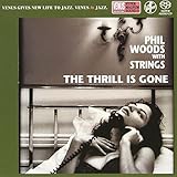 �X�����E�C�Y�E�S�[��(SACD)