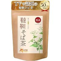 Amazon | 伝承の健康茶 伊藤園 韃靼100%そば茶 ティーバッグ 6.0 Amazon | 伝承の健康茶 伊藤園 韃靼100%そば茶 ティーバッグ 6.0