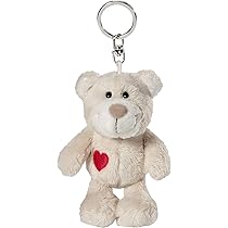 61gzZk2mnPL._AC_UL210_SR210,