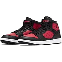 Amazon | [ナイキ] ジョーダン コンフォート エラ JORDAN CMFT ERA