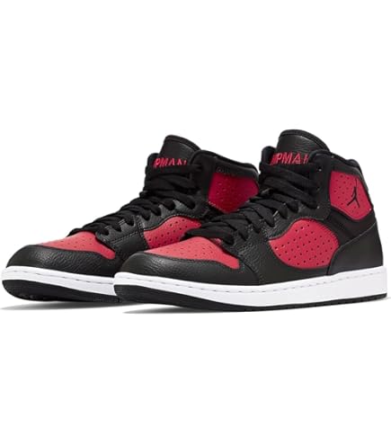 Jordan Two Trey ジョーダン ジャンプマン ツートレイ 28.5 Amazon.co.jp: NIKE ナイキ 27.5cm ジョーダン ジャンプマン ツー