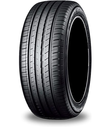 ヨコハマタイヤBluEarth-Es ES32 225/40R18 92W YOKOHAMA BluEarth-ES ES32 225/40R18 92W XL - オートウェイ