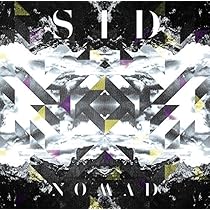 シド、アウトサイダー SID | RELEASE
