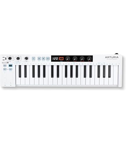 Amazon.co.jp: Erica Synths Pico Output - インターフェース