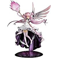 魔法少女まどか☆マギカ アルティメットまどか (1/8スケール PVC製塗装済み完成品)