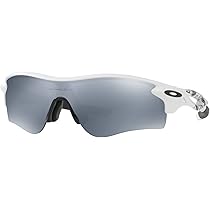 OAKLEY［オークリー] サングラス 0OO9206 メンズ　新品・未使用品 Amazon | [オークリー] サングラス 0OO9206 RADARLOCK PATH