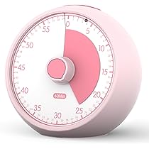 K2 HAPPY HOUR 154cm ビンディングセット【送料無料】 Amazon | スパインボードDXセット F00408(ｸｲｯｸｽﾄﾗｯﾌﾟ) ｽﾊﾟｲﾝ