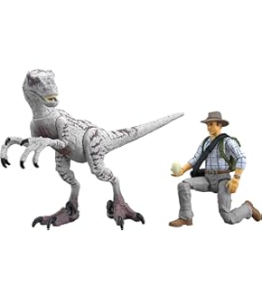 マテル ジュラシックワールド ティラノサウルス アンブッシュパック Amazon.co.jp: MAGNETOE レガシー ティラノサウルス レックス