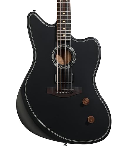 Amazon | Fender/Made in Japan Traditional 2025 Collection 60s