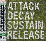 �A�^�b�N�E�f�B�P�C�E�T�X�e�C���E�����[�X