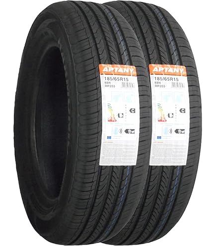 Amazon.co.jp: RoTaLLa(ロターラ) サマータイヤ SETULA E-RACE RH05 