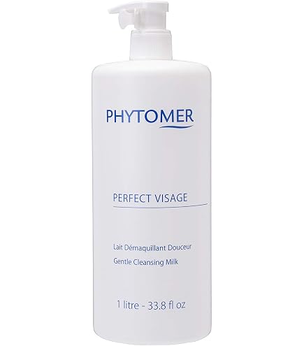 Amazon | フィトメール ローション ローゼ ヴィザージュ 1000ml