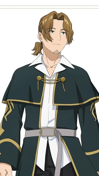 葬送のフリーレン  iPhone/Androidスマホ壁紙(720×1280)-1 - ザイン