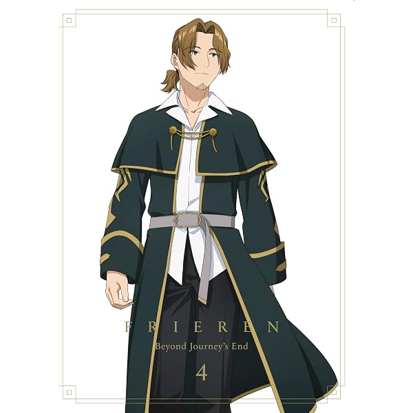 Amazon.co.jp: プラネテス Blu-ray Box 5.1ch Surround Edition : 田中 