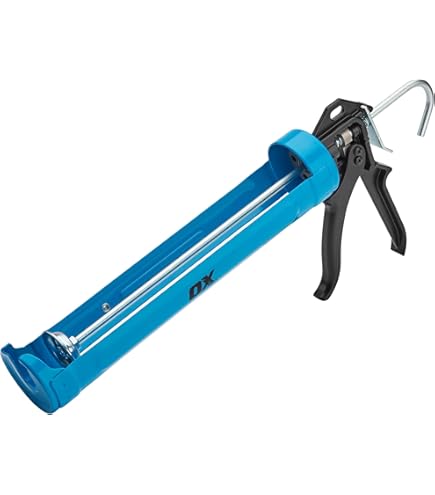 Dripless 13 oz ETS3000EL 18:1 verhouding Drip Composite