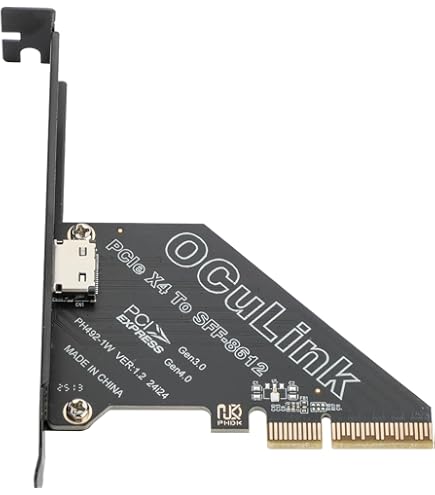 Amazon | NVIDIA Tesla M10 900-22405-0000-000 32GB GDDR5 PCIE 3.0