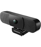 Amazon.co.jp: アイ・オー・データ ウェブカメラ AI顔追尾機能