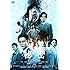 秘密 THE TOP SECRET（DVD）