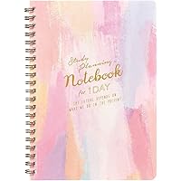 Amazon Co Jp 売れ筋ランキング ノート の中で最も人気のある商品です