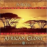 African Glory