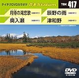 �e�C�`�NDVD�J���I�P ����Station