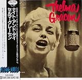 �i�C�g�E�A���h�E�f�C