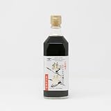 ヤマロク 鶴醤 2本セット(500ml×2本)