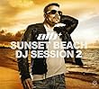 Sunset Beach DJ Session 2
