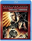 �y������萶�Y�z�u���[�h�����i�[ �N���j�N��