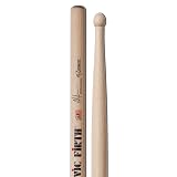 VIC FIRTH マーチング・スティック VIC-SMJ