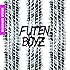 【早期購入特典あり】Futen Boyz(CD+DVD)
