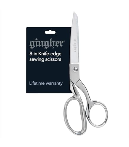 Boîtier KVM Extender Black Box ACU1009A LOCAL - Occasion Fonctionnel Pour Réseau CAT5