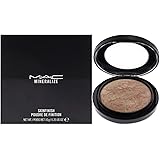 MAC Mineralize Skinfinish Powder Soft and Gentle Blush New In Box by M.A.C