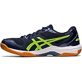Asics GEL-ROCKET 10 Volleyball Shoes