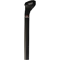 Amazon | EASTON(イーストン) EC90 シートポスト 2024942 30.9Φ 350mm 