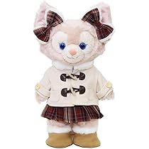 Amazon.co.jp: [gaia80] リーナベル ボア付きショートコート 
