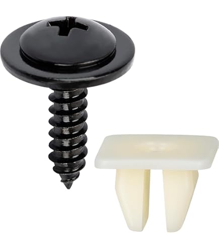 ナタネの活気 4枚セット Amazon.co.jp: OAUTOO フェンダーライナー&スプラッシュシールド