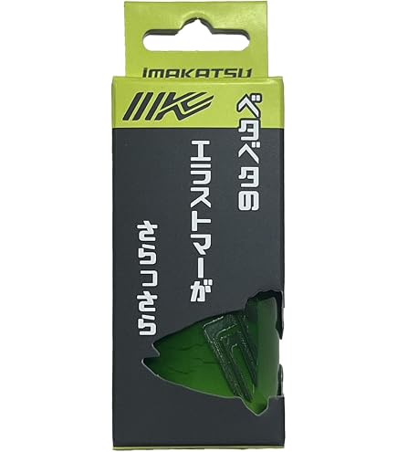 Amazon | ノリーズ(Nories) エイジングバスリキッド 110g | ノリーズ