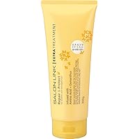 Amazon | 熊野油脂 サロンリンク エクストラ コンディショナー 金木犀