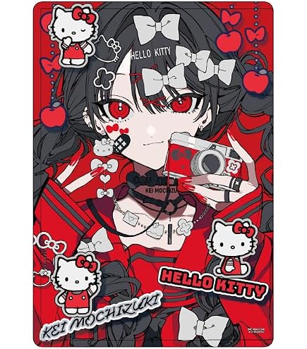 Amazon.co.jp: 望月けい x サンリオキャラクターズ 05 ポチャッコ