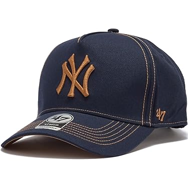 Amazon.co.jp 最新リリース: 野球ウェア の新着ランキングです。